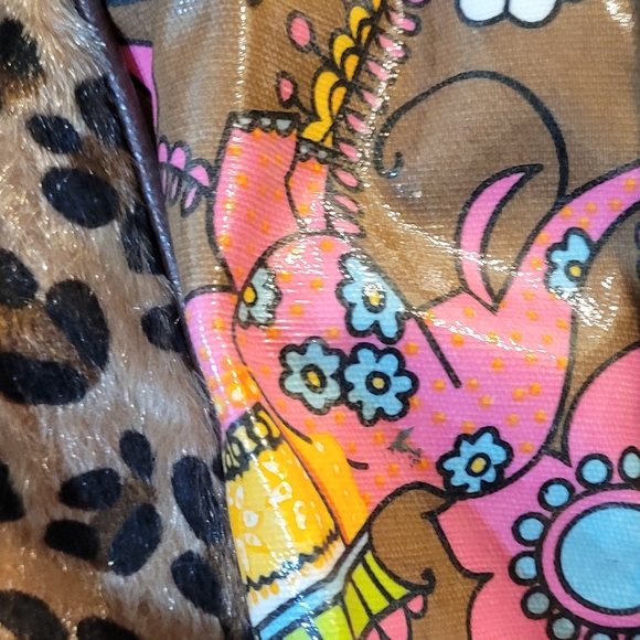 Fun purse - Picture 5 of 7